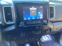 Thumbnail image of 2022 Nissan Frontier at Toyota Of Lancaster