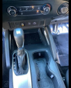 Thumbnail image of 2022 Nissan Frontier at Toyota Of Lancaster