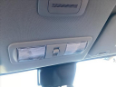 Thumbnail image of 2022 Nissan Frontier at Toyota Of Lancaster