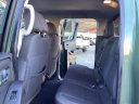 Thumbnail image of 2022 Nissan Frontier at Toyota Of Lancaster