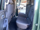 Thumbnail image of 2022 Nissan Frontier at Toyota Of Lancaster