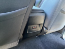 Thumbnail image of 2022 Nissan Frontier at Toyota Of Lancaster