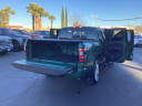 Thumbnail image of 2022 Nissan Frontier at Toyota Of Lancaster