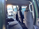Thumbnail image of 2022 Nissan Frontier at Toyota Of Lancaster