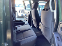 Thumbnail image of 2022 Nissan Frontier at Toyota Of Lancaster
