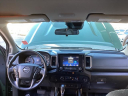 Thumbnail image of 2022 Nissan Frontier at Toyota Of Lancaster