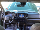Thumbnail image of 2022 Nissan Frontier at Toyota Of Lancaster