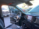 Thumbnail image of 2022 Nissan Frontier at Toyota Of Lancaster