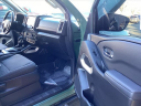 Thumbnail image of 2022 Nissan Frontier at Toyota Of Lancaster