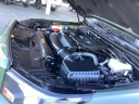Thumbnail image of 2022 Nissan Frontier at Toyota Of Lancaster