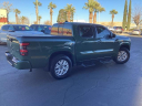 Thumbnail image of 2022 Nissan Frontier at Toyota Of Lancaster