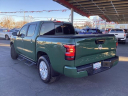 Thumbnail image of 2022 Nissan Frontier at Toyota Of Lancaster