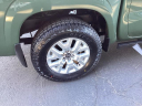Thumbnail image of 2022 Nissan Frontier at Toyota Of Lancaster