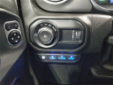 Thumbnail image of 2023 Jeep Wrangler at Seelye Kia of Kalamazoo