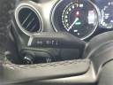 Thumbnail image of 2023 Jeep Wrangler at Seelye Kia of Kalamazoo