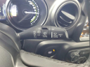 Thumbnail image of 2023 Jeep Wrangler at Seelye Kia of Kalamazoo