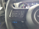 Thumbnail image of 2023 Jeep Wrangler at Seelye Kia of Kalamazoo
