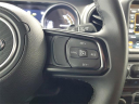 Thumbnail image of 2023 Jeep Wrangler at Seelye Kia of Kalamazoo