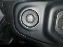 Thumbnail image of 2023 Jeep Wrangler at Seelye Kia of Kalamazoo