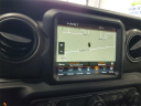 Thumbnail image of 2023 Jeep Wrangler at Seelye Kia of Kalamazoo