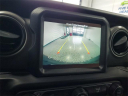 Thumbnail image of 2023 Jeep Wrangler at Seelye Kia of Kalamazoo