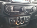 Thumbnail image of 2023 Jeep Wrangler at Seelye Kia of Kalamazoo