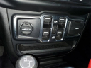 Thumbnail image of 2023 Jeep Wrangler at Seelye Kia of Kalamazoo