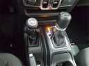 Thumbnail image of 2023 Jeep Wrangler at Seelye Kia of Kalamazoo