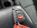 Thumbnail image of 2023 Jeep Wrangler at Seelye Kia of Kalamazoo
