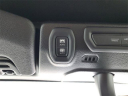 Thumbnail image of 2023 Jeep Wrangler at Seelye Kia of Kalamazoo
