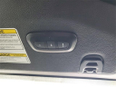 Thumbnail image of 2023 Jeep Wrangler at Seelye Kia of Kalamazoo