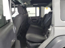 Thumbnail image of 2023 Jeep Wrangler at Seelye Kia of Kalamazoo