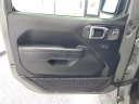 Thumbnail image of 2023 Jeep Wrangler at Seelye Kia of Kalamazoo