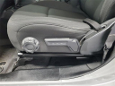 Thumbnail image of 2023 Jeep Wrangler at Seelye Kia of Kalamazoo
