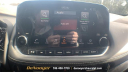 Thumbnail image of 2023 Nissan Rogue at Denooyer Chevrolet