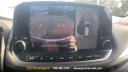 Thumbnail image of 2023 Nissan Rogue at Denooyer Chevrolet