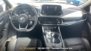 Thumbnail image of 2023 Nissan Rogue at Denooyer Chevrolet