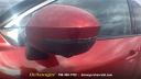 Thumbnail image of 2023 Nissan Rogue at Denooyer Chevrolet