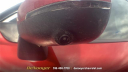 Thumbnail image of 2023 Nissan Rogue at Denooyer Chevrolet