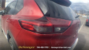 Thumbnail image of 2023 Nissan Rogue at Denooyer Chevrolet