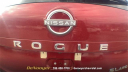 Thumbnail image of 2023 Nissan Rogue at Denooyer Chevrolet
