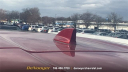Thumbnail image of 2023 Nissan Rogue at Denooyer Chevrolet