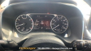 Thumbnail image of 2023 Nissan Rogue at Denooyer Chevrolet