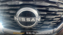 Thumbnail image of 2023 Nissan Rogue at Denooyer Chevrolet