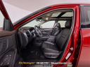 Thumbnail image of 2023 Nissan Rogue at Denooyer Chevrolet