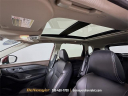 Thumbnail image of 2023 Nissan Rogue at Denooyer Chevrolet