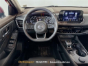 Thumbnail image of 2023 Nissan Rogue at Denooyer Chevrolet