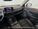 Thumbnail image of 2023 Nissan Rogue at Denooyer Chevrolet