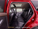 Thumbnail image of 2023 Nissan Rogue at Denooyer Chevrolet