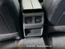 Thumbnail image of 2023 Nissan Rogue at Denooyer Chevrolet